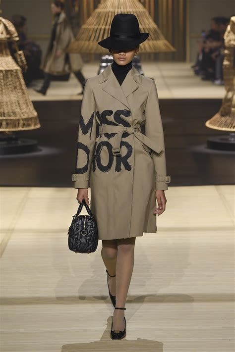 agenda 2024 dior|dior fall 2024 collection.